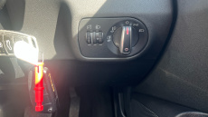 Audi A1 1.6 TDI Sport 5dr S Tronic Diesel Hatchback